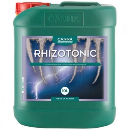 Rhizotonic-1