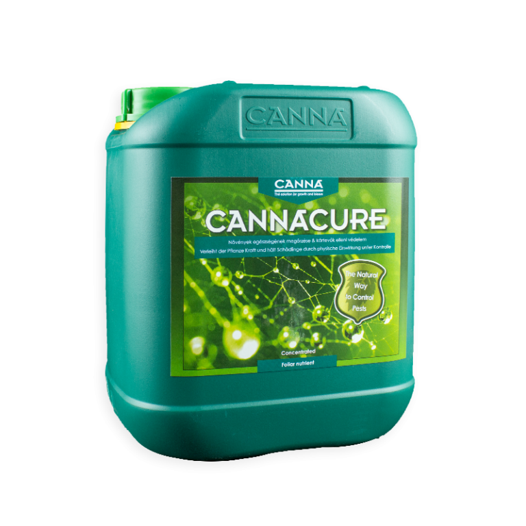 canna-cannacure-grolys-1