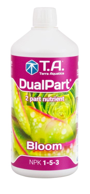 dualpart-t.a