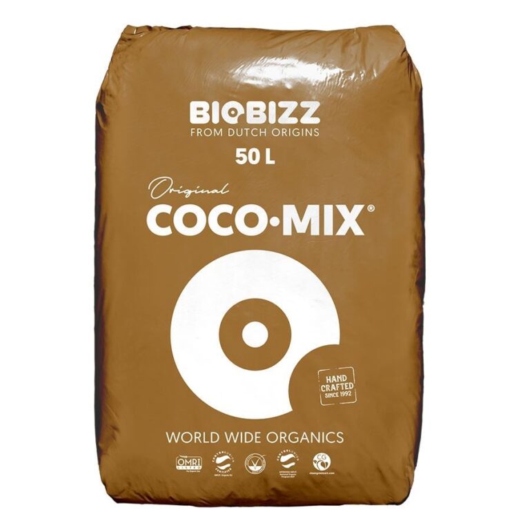 biobizz-cocomix-50-l-grolys-1