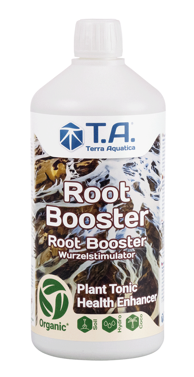 Root-booster-t.a