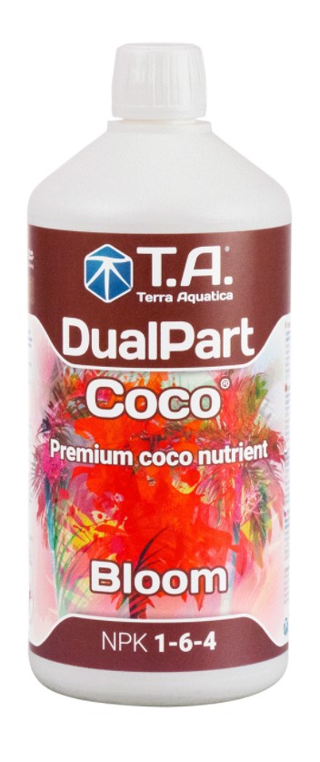 dualpart-coco-bloom