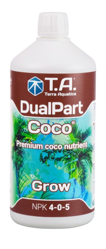 dualpart-coco