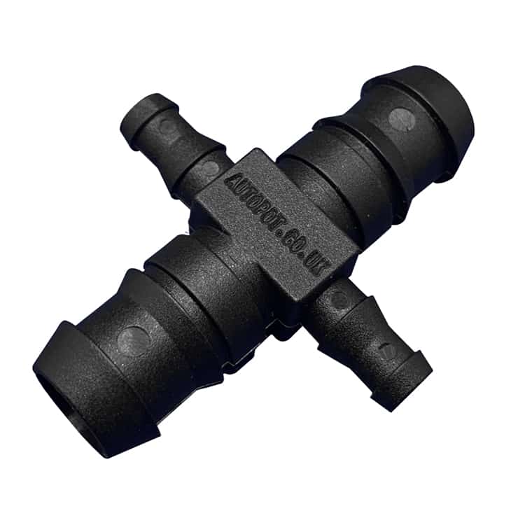 PF949_X_16_to_9mm_Cross_Connector_WEB-1