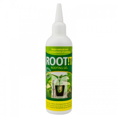 root_t_rooting_gel-1