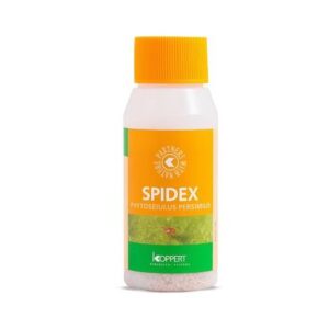 spidex-nyttedyr-spindemider-grolys-1