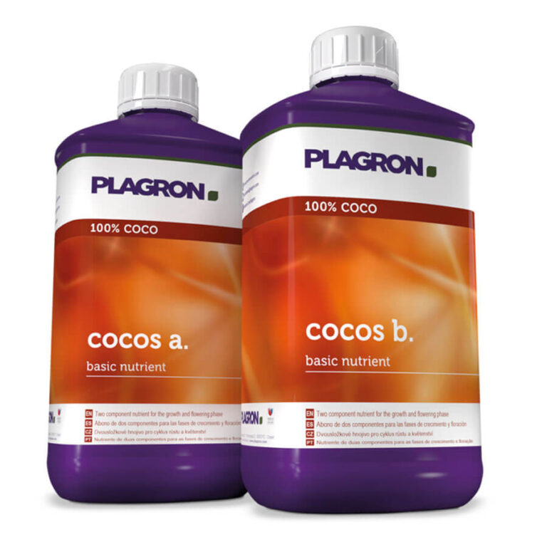Plagron-cocos-a-and-cocos-b-1-2