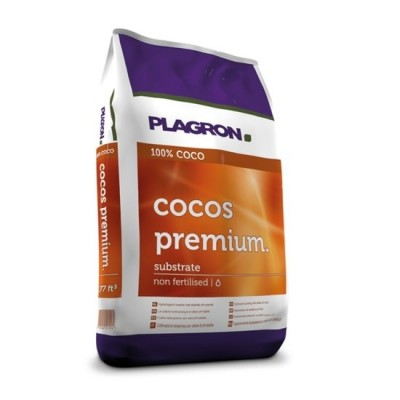 plagron-cocos-premium-2