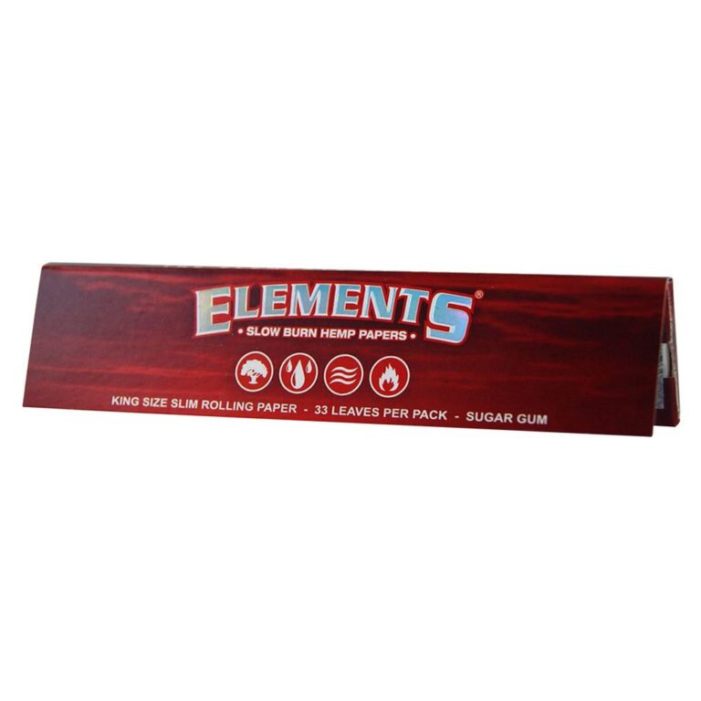 elements-red-king-size-slim-papers-from-hemp2-1-1