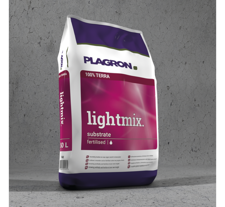 plagron-lightmix-50liter-grolys-2