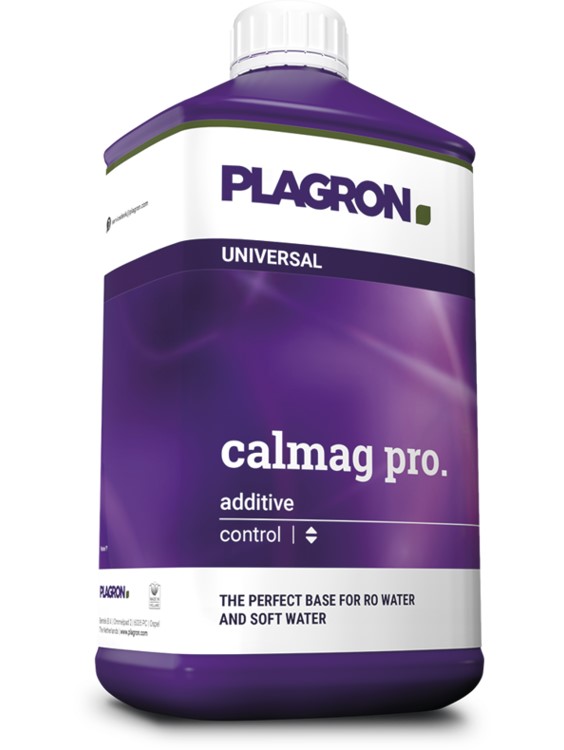 calmag-pro-plagron-1-1