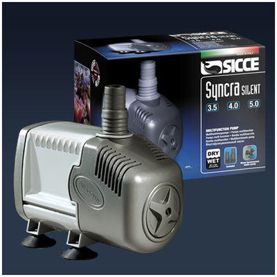 sicce-syncra-silent-pump-grolys-1