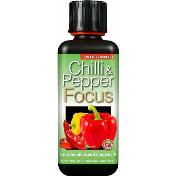 chilli-and-pepper-focus-grow-technology-grolys-1