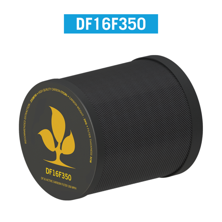 DF16F350-1