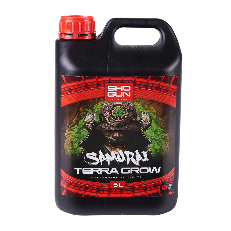 shogun-samurai-terra-grow-2-1