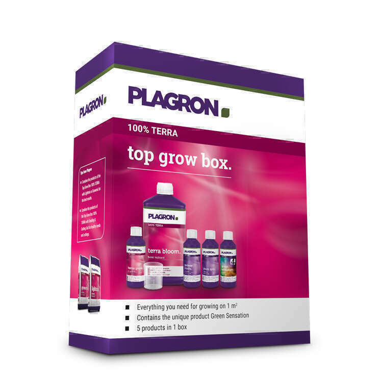 Plagron-top-grow-box-terra-1