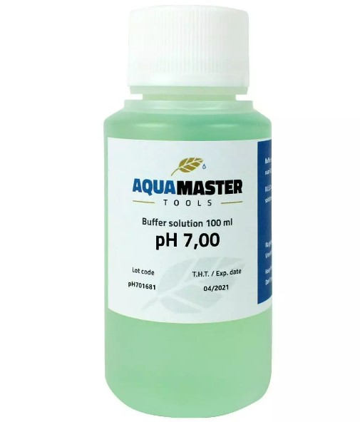 aqua-master-kalibreringsvaeske-ph-700-1