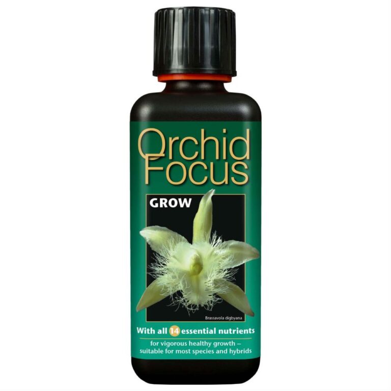 orkide-goedning-1