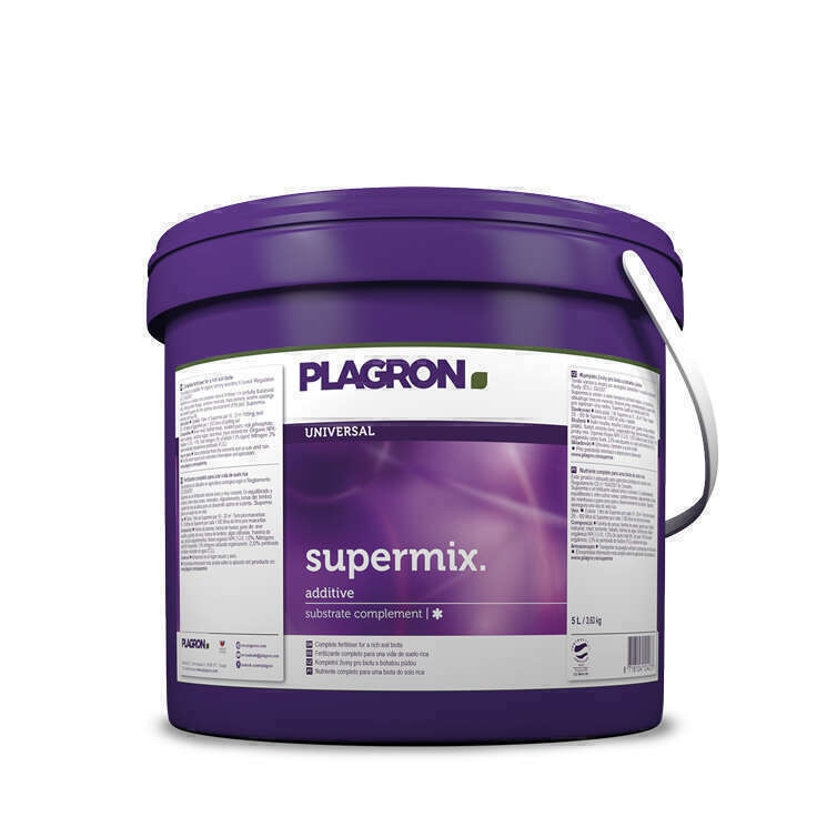 plagron-supermix-1L-1