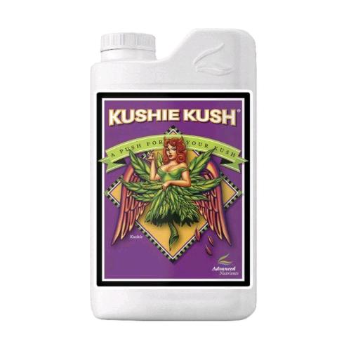 kushie-kush-advanced-nutrients-1