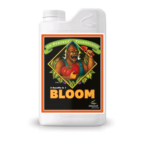ph-perfect-bloom-advanced-nutrients-1