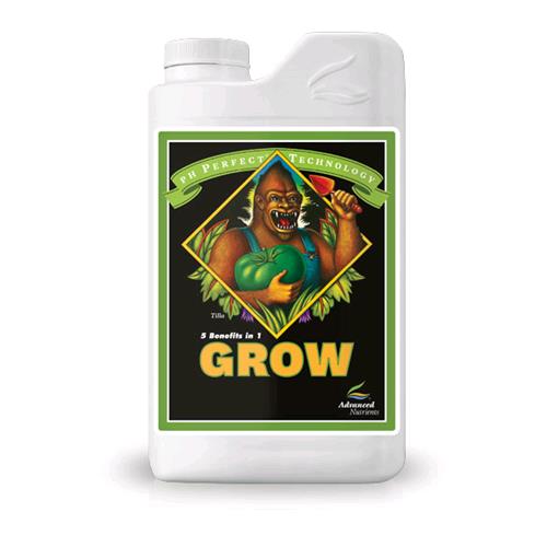ph-perfect-grow-advanced-nutrients-1