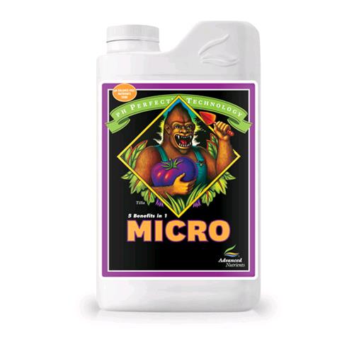 ph-perfect-micro-advanced-nutrients-1