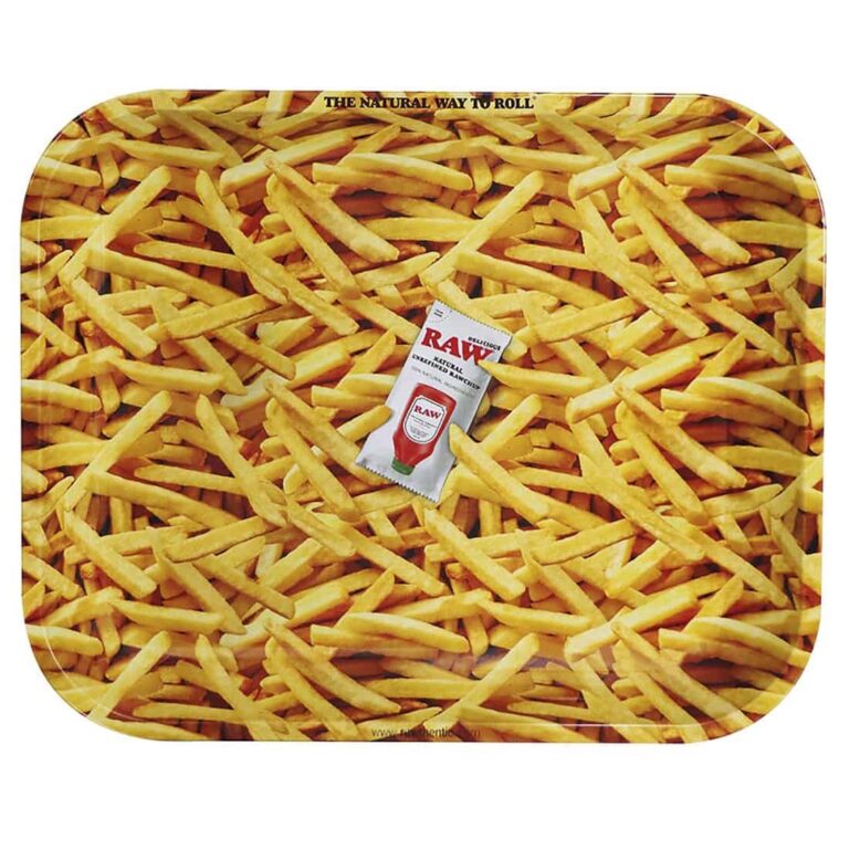 raw-french-fries-rolling-tray-340-x-275-mm-p-1
