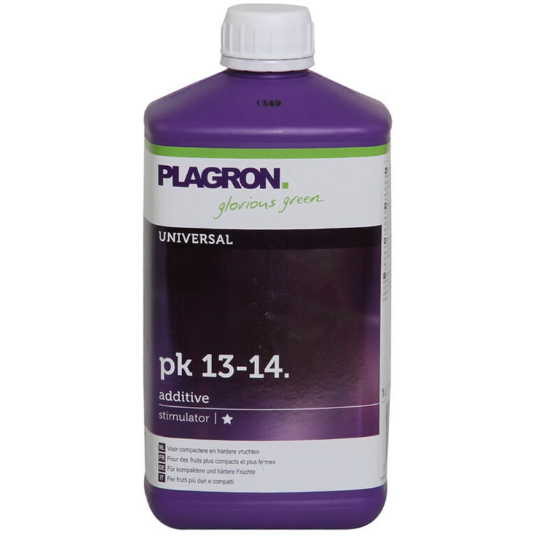 plagron-pk-13-14-1-litre-2-1