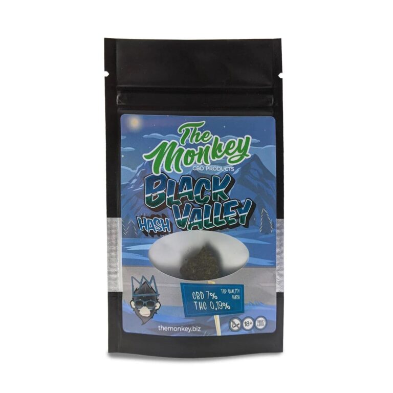 the-monkey-cbd-hash-1