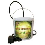 CO2 BIO BUCKET 5L