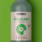 Biobizz-al-a-mic