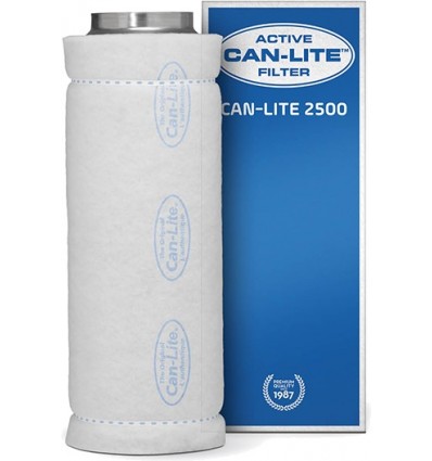 canlite-2500-1