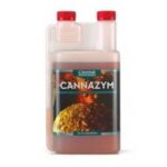 cannazym 1L