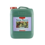 Terra flores 10L