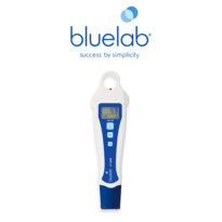 Bluelab-pH-Pen-grolys