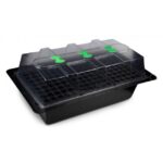 x-stream120-propagator