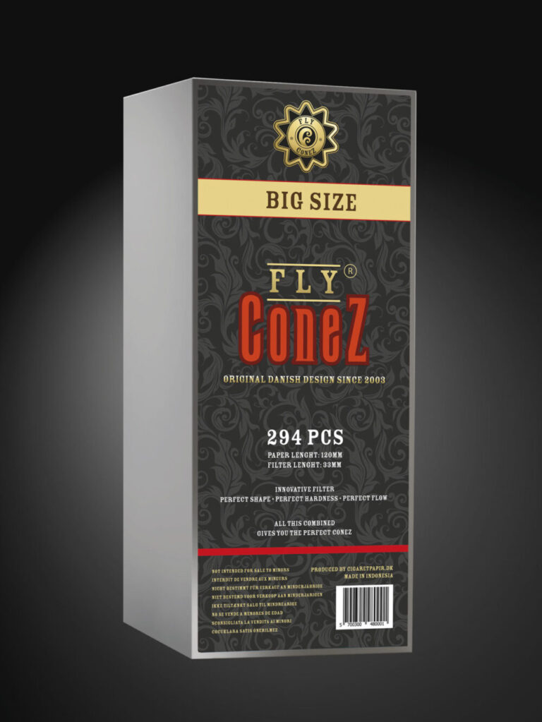 CP-fly_conez-big_size_classic_bb_294_x_6-30083-1