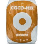 biobizz-coco