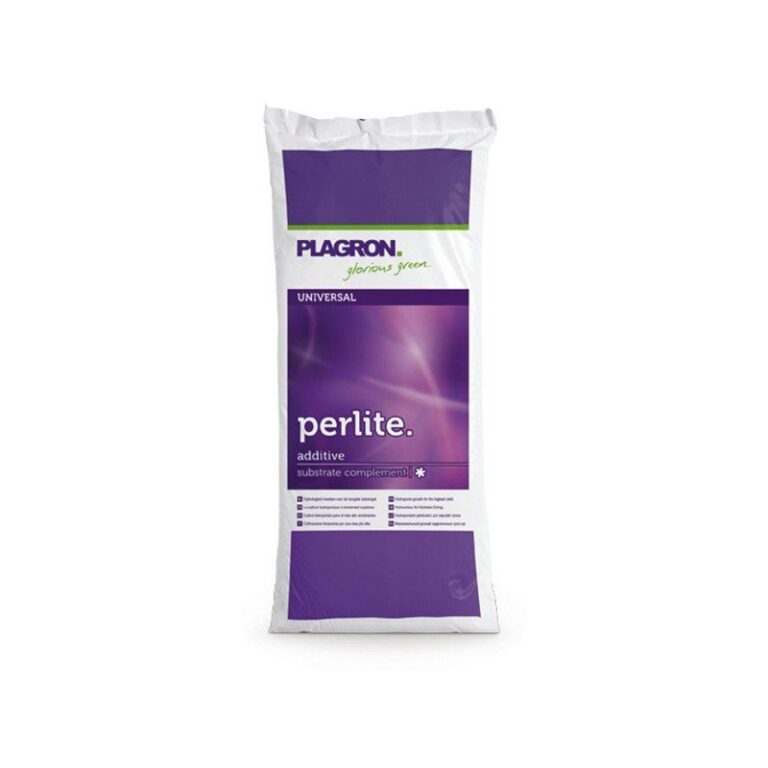 plagron-perlite-10-liter