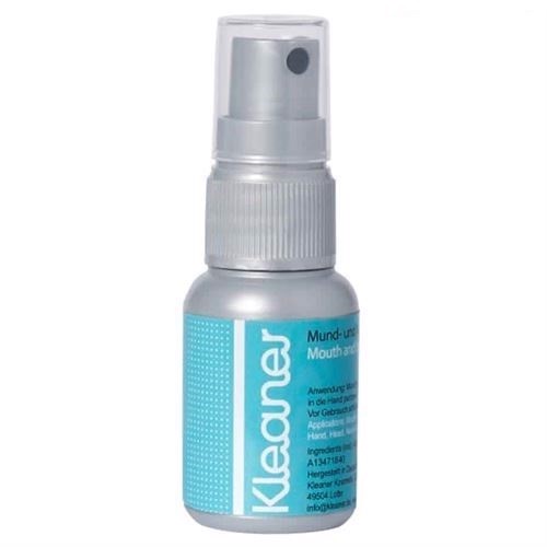 kleaner-mundspray-30-ml