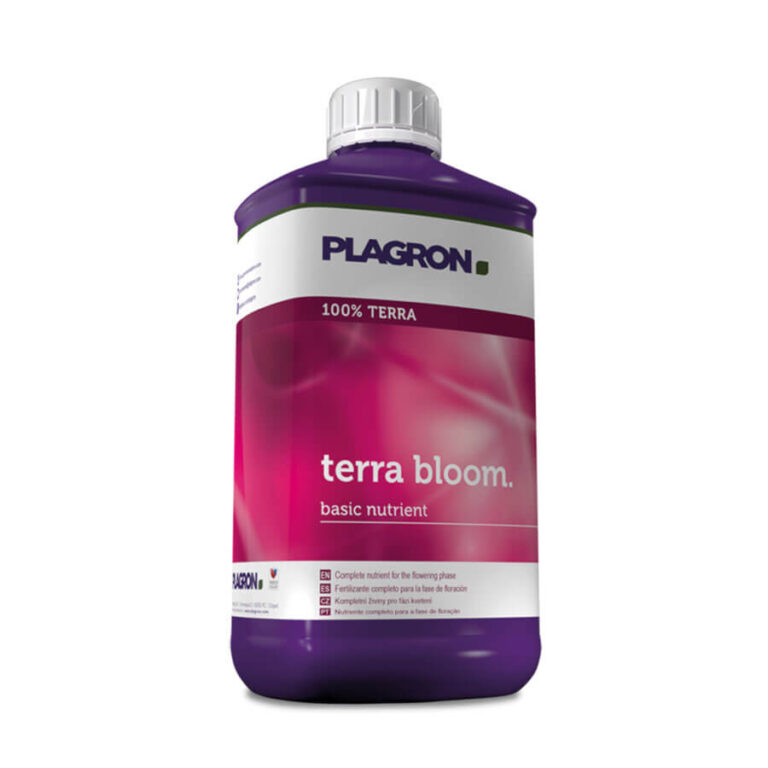 1l-terra-bloom-1