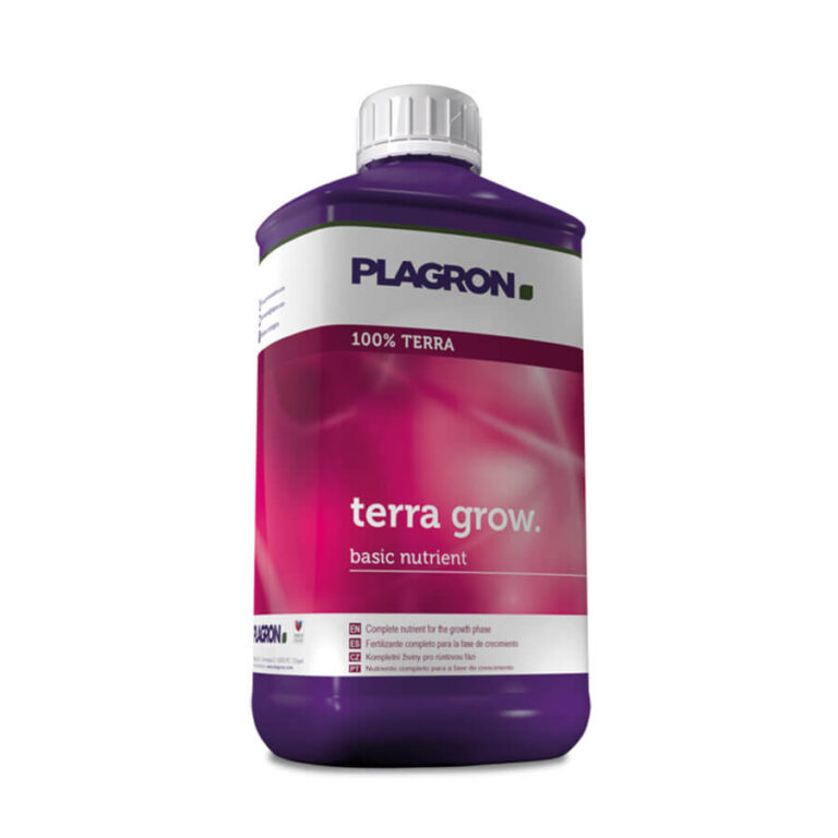 1l-terra-grow-11-2