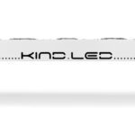KIND K5 XL750