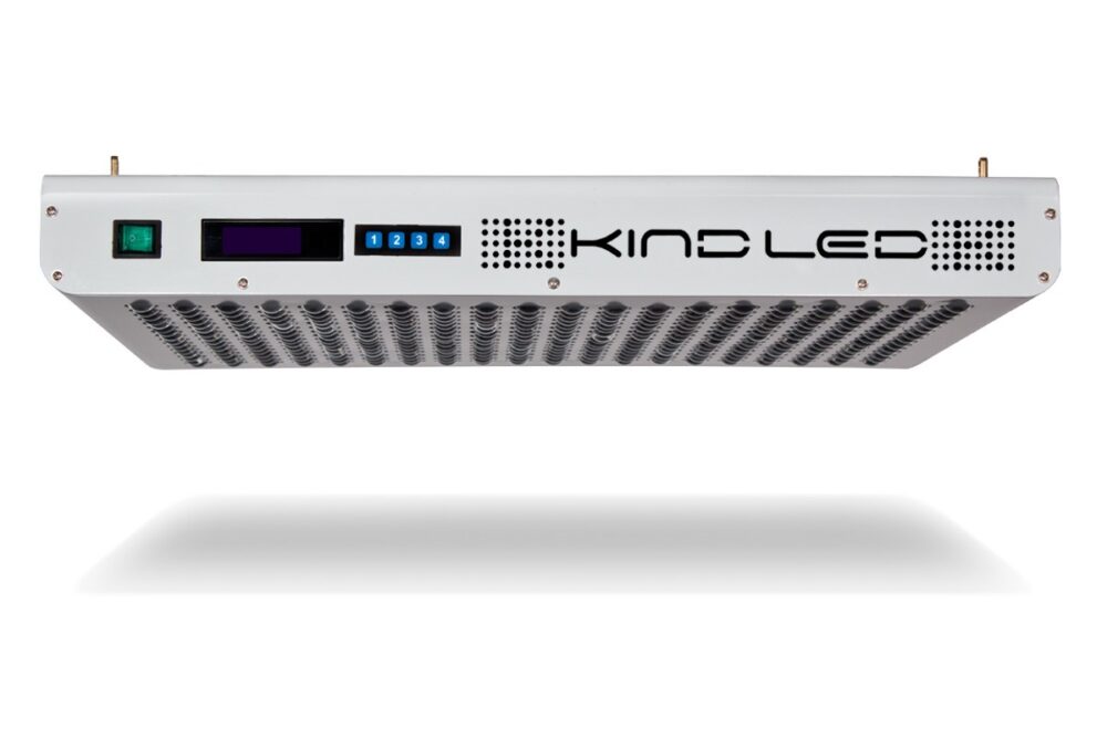KIND K5 XL1000