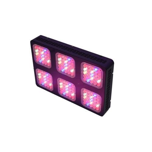 LED CULTILITE 450W - NEW TECHNOLOGY GENERATION