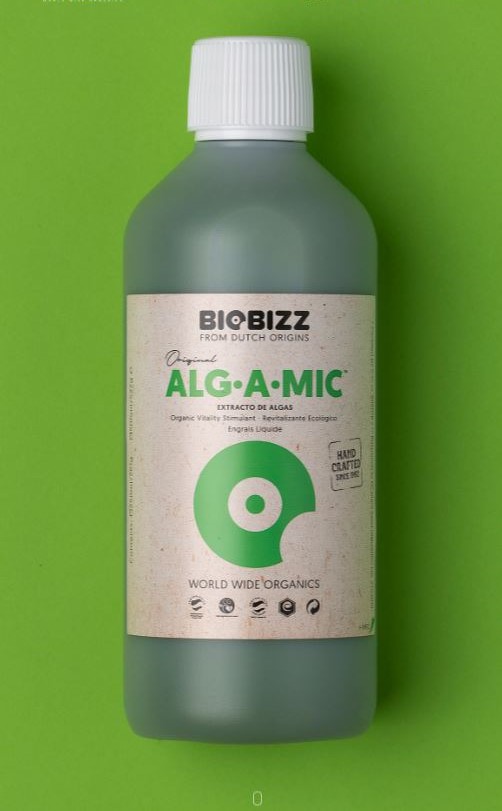 Biobizz-al-a-mic