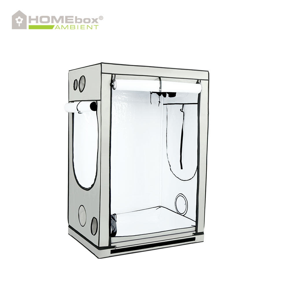 HOMEbox Ambient R120 – 120x90x180