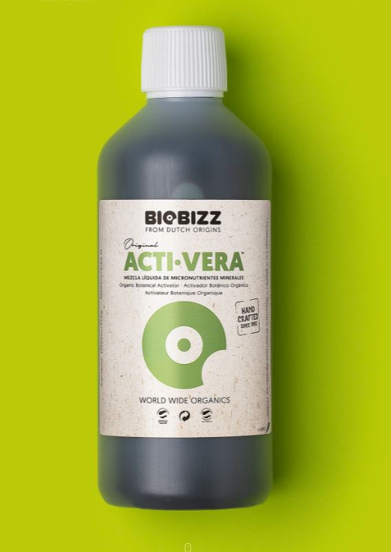 biobizz-activera
