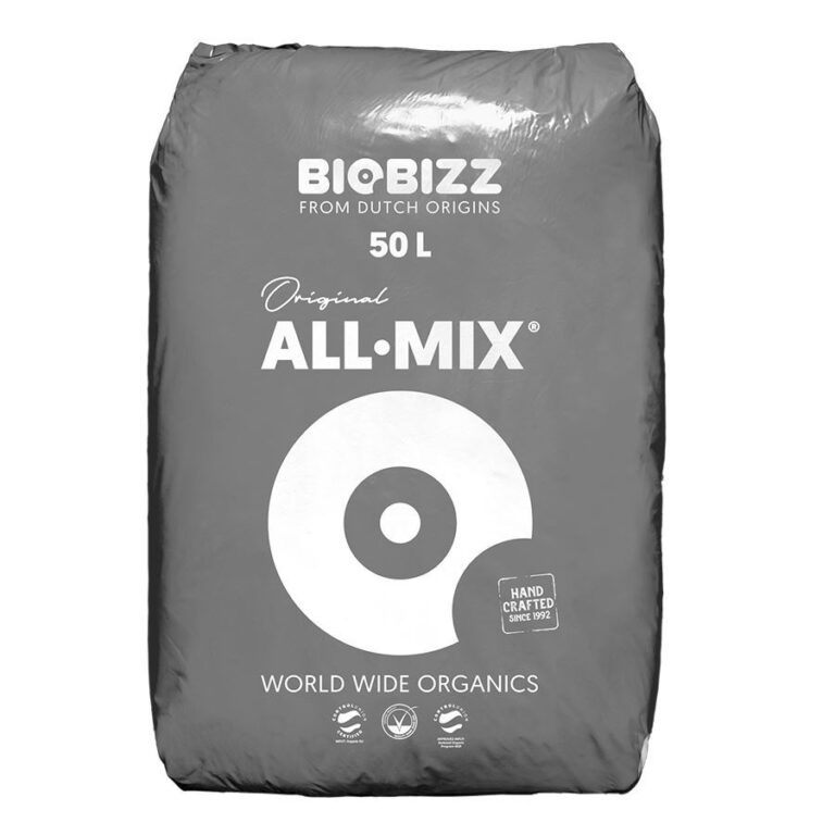 biobizz-allmix-50-l-grolys